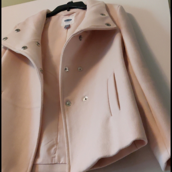 Old Navy Jacket - Picture 3 of 5